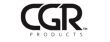 CGR Products Earns Twin Honors For Rapid Growth